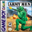 Army Men État correct - Bandai Namco reconditionné disponible sur Fnac