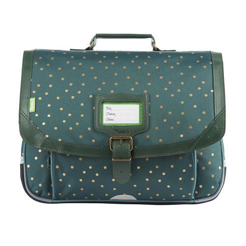 Acheter Cartable Tann's Regent Street 38 cm État correct - 85,45 € Cartable Tann's Regent Street 38 cm État correct - N/A reconditionné disponible sur Fnac