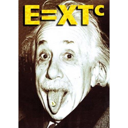 Acheter Albert EINSTEIN - 61x91,5 cm - AFFICHE / POSTER État correct - 11,99 € Albert EINSTEIN - 61x91,5 cm - AFFICHE / POSTER État correct - N/A reconditionné disponible sur Fnac
