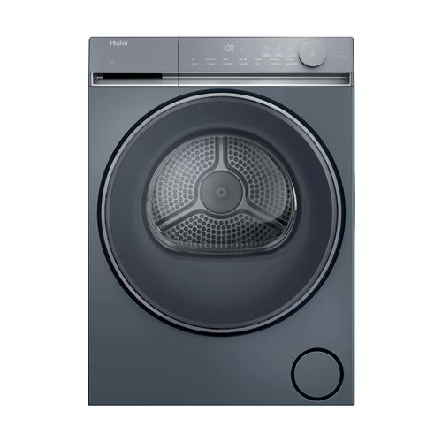Sèche-linge pompe à chaleur HAIER HD90-C367GU1-FR État correct - Haier reconditionné disponible sur Fnac