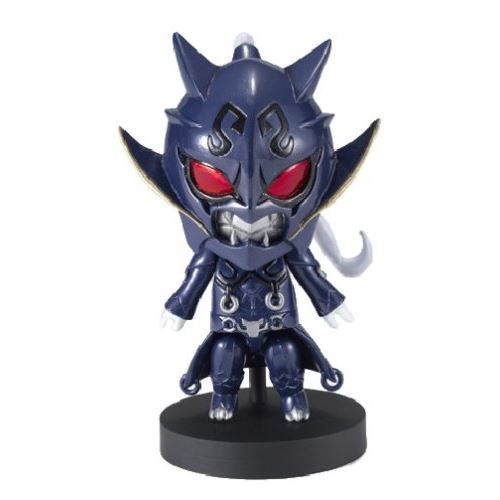 Acheter Cavalier Kamen Den-O Ryutarosu CLIMAX-D État correct - 47,30 € Cavalier Kamen Den-O Ryutarosu CLIMAX-D État correct - Megahouse reconditionné disponible sur Fnac