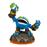 Acheter Skylanders Giants - Pop Fizz État correct - 19,00 € Skylanders Giants - Pop Fizz État correct - Activision Blizzard reconditionné disponible sur Fnac