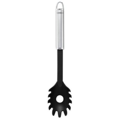 LEIFHEIT 24060 STERLING CUILLÈRE À SPAGHETTI NYLON État correct - Leifheit reconditionné disponible sur Fnac