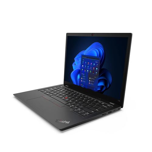 Acheter Lenovo Thinkpad L13 GEN 2 - Core i5 Gen 11 - 16 Go RAM - SSD 2 To - Windows 11 État correct - 719,00 € Lenovo Thinkpad L13 GEN 2 - Core i5 Gen 11 - 16 Go RAM - SSD 2 To - Windows 11 État correct - N/A reconditionné disponible sur Fnac