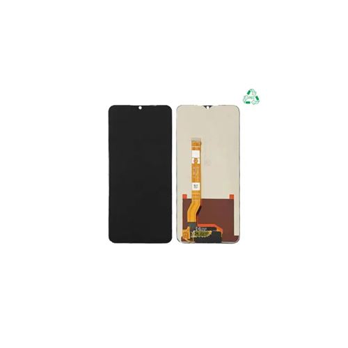 Acheter Original Ecran LCD et Vitre Tactile Pulled (PIEC) Noir Pour OPPO A58 4G (CPH2577) État correct - 39,99 € Original Ecran LCD et Vitre Tactile Pulled (PIEC) Noir Pour OPPO A58 4G (CPH2577) État correct - N/A reconditionné disponible sur Fnac