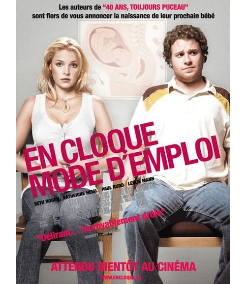 Acheter En Cloque Mode D'Emploi AFFICHE CINEMA ORIGINALE État correct - 20,99 € En Cloque Mode D'Emploi AFFICHE CINEMA ORIGINALE État correct - N/A reconditionné disponible sur Fnac