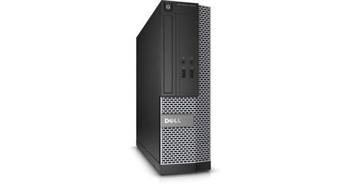 Dell optiplex 3020 sff - 16go - hdd 1to État correct - N/A reconditionné disponible sur Fnac