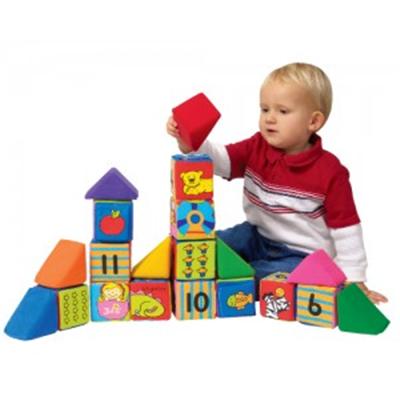 Acheter Jeu de cube cube d'apprentissage État correct - 66,86 € Jeu de cube cube d'apprentissage État correct - K's Kids reconditionné disponible sur Fnac