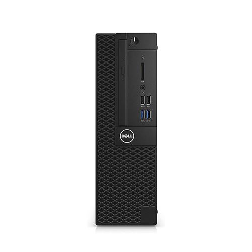 Acheter Unité centrale Dell 3040 SFF - Core i5 - RAM 8Go - HDD 500Go - Windows 7 - Reconditionné État correct - 349,00 € Unité centrale Dell 3040 SFF - Core i5 - RAM 8Go - HDD 500Go - Windows 7 - Reconditionné État correct - N/A reconditionné disponible sur Fnac