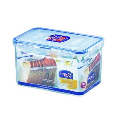 Acheter Lock&Lock - Boite hermétique rectangulaire haute Lock&Lock 1.9 L - Les essentielles État correct - 20,11 € Lock&Lock - Boite hermétique rectangulaire haute Lock&Lock 1.9 L - Les essentielles État correct - Locks & Locks reconditionné disponible sur Fnac