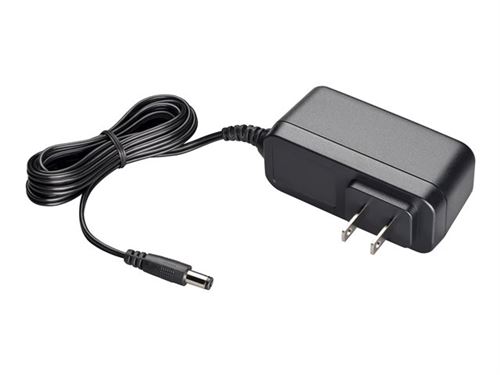 Poly - Alimentation électrique - 5V/3A État correct - N/A reconditionné disponible sur Fnac
