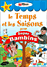 Acheter Le Temps et les Saisons pour Super Bambins État correct - 13,00 € Le Temps et les Saisons pour Super Bambins État correct - Avanquest reconditionné disponible sur Fnac