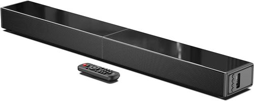 Acheter Barre de son Cgv Alto Noir État correct - 56,99 € Barre de son Cgv Alto Noir État correct - N/A reconditionné disponible sur Fnac