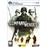 Company of Heroes État correct - N/A reconditionné disponible sur Fnac