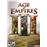 Acheter Age of Empires III - l'intégrale - édition platinum État correct - 31,95 € Age of Empires III - l'intégrale - édition platinum État correct - N/A reconditionné disponible sur Fnac