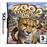 Zoo Tycoon 2 État correct - THQ France reconditionné disponible sur Fnac
