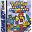 Pokémon Puzzle Challenge État correct - Nintendo reconditionné disponible sur Fnac