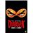 Diabolik : The Original Sin État correct - Codemasters reconditionné disponible sur Fnac