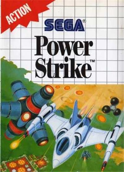 Acheter Power Strike État correct - 49,95 € Power Strike État correct - reconditionné disponible sur Fnac