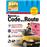 Acheter Réussir son Code de la Route État correct - 16,00 € Réussir son Code de la Route État correct - Avanquest reconditionné disponible sur Fnac