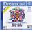 Acheter Phantasy Star Online État correct - 14,95 € Phantasy Star Online État correct - Bigben Access reconditionné disponible sur Fnac