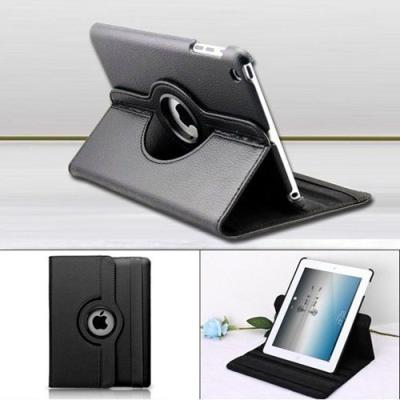 Acheter Rotatif Etui Pour Ipad Mini Avec Support État correct - 59,14 € Rotatif Etui Pour Ipad Mini Avec Support État correct - N/A reconditionné disponible sur Fnac