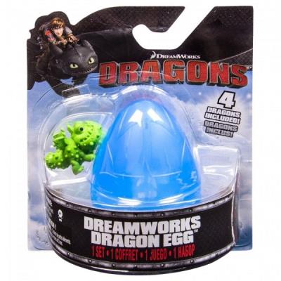 Acheter Oeufs dragons (barquette) (assort) spin master spin-66603 État correct - 25,16 € Oeufs dragons (barquette) (assort) spin master spin-66603 État correct - Spin Master reconditionné disponible sur Fnac
