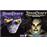 Starcraft + StarCraft Expansion Set - Brood War État correct - N/A reconditionné disponible sur Fnac