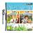 Acheter Ma clinique vétérinaire + Ma pension d'animaux 2 État correct - 19,00 € Ma clinique vétérinaire + Ma pension d'animaux 2 État correct - Koch Media reconditionné disponible sur Fnac