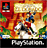 Acheter La Route d'Eldorado État correct - 19,00 € La Route d'Eldorado État correct - Ubisoft reconditionné disponible sur Fnac