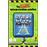 Internet Security Barrier X Backup État correct - N/A reconditionné disponible sur Fnac