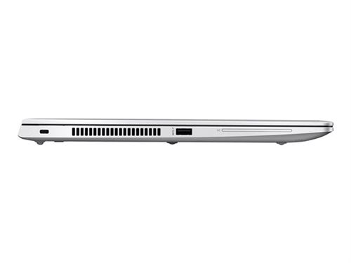 Acheter HP EliteBook 850 G6 Notebook - Intel Core i5 - 8365U / jusqu'à 4.1 GHz - Win 10 Pro 64 bits - UHD Graphics 620 - 8 Go RAM - 256 Go SSD NVMe - 15.6"" IPS 1920 x 1080 (Full HD) - Gigabit Ethernet - Wi-Fi 6 - clavier : Français État correct - 329,00 € HP EliteBook 850 G6 Notebook - Intel Core i5 - 8365U / jusqu'à 4.1 GHz - Win 10 Pro 64 bits - UHD Graphics 620 - 8 Go RAM - 256 Go SSD NVMe - 15.6"" IPS 1920 x 1080 (Full HD) - Gigabit Ethernet - Wi-Fi 6 - clavier : Français État correct - N/A reconditionné disponible sur Fnac