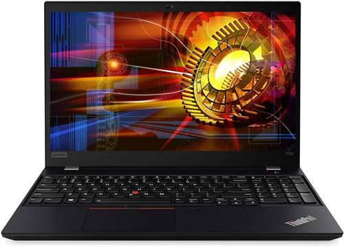 Acheter Pc portable Lenovo ThinkPad P53s Core i7-8565U, 16 Go RAM, SSD 256 Go État correct - 920,00 € Pc portable Lenovo ThinkPad P53s Core i7-8565U, 16 Go RAM, SSD 256 Go État correct - N/A reconditionné disponible sur Fnac