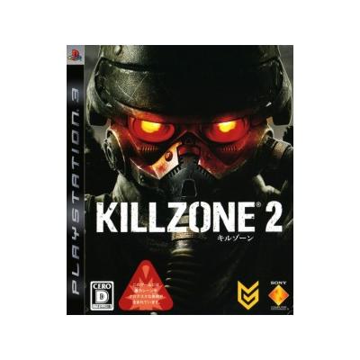 Acheter Killzone 2 - IMPORT JAPONAIS État correct - 20,36 € Killzone 2 - IMPORT JAPONAIS État correct - reconditionné disponible sur Fnac