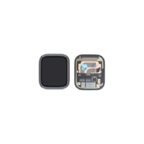 Original Ecran LCD Complet pour Watch Series 10 (42mm) (ReLife) État correct - N/A reconditionné disponible sur Fnac