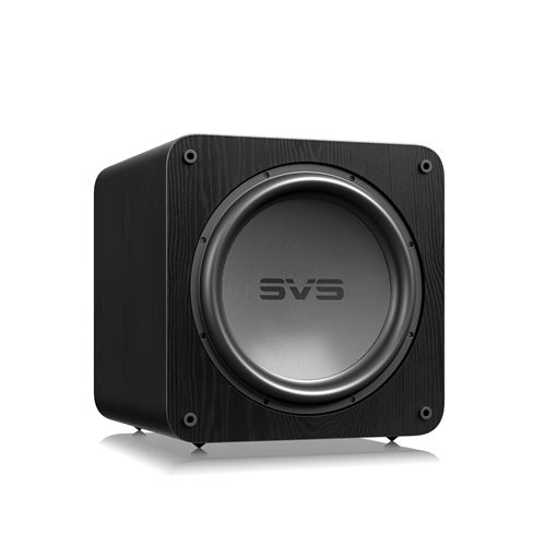 Acheter Caisson de basses Svs SB-5000 R Evolution Bois Noir État correct - 1958,99 € Caisson de basses Svs SB-5000 R Evolution Bois Noir État correct - N/A (Il existe plusieurs entreprises et marques qui utilisent l reconditionné disponible sur Fnac