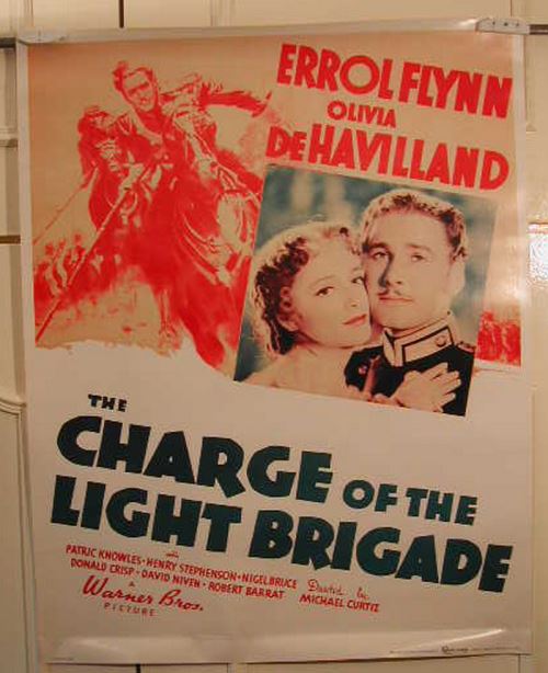 Acheter FlynnErrol/De Havilland - 56x70 cm - AFFICHE / POSTER État correct - 17,99 € FlynnErrol/De Havilland - 56x70 cm - AFFICHE / POSTER État correct - N/A reconditionné disponible sur Fnac