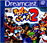 Power Stone 2 État correct - Eidos Interactive reconditionné disponible sur Fnac