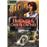 Enigmes & Objets cachés : Voyage en Italie État correct - Avanquest reconditionné disponible sur Fnac