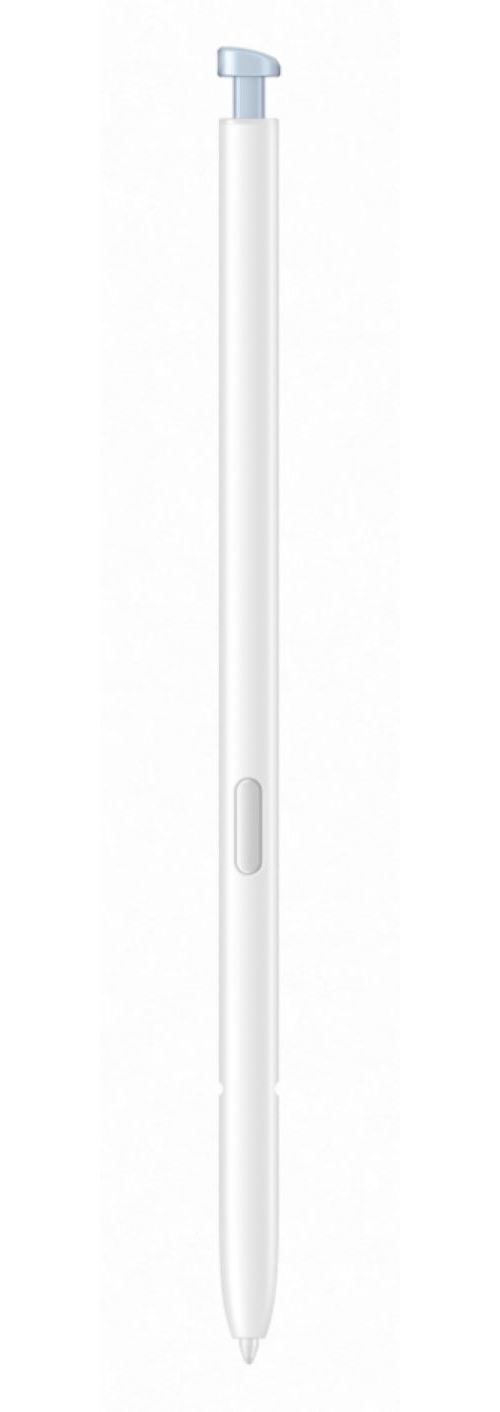 Acheter Stylet S Pen Bleu Clair pour Samsung Galaxy S26 Ultra État correct - 38,99 € Stylet S Pen Bleu Clair pour Samsung Galaxy S26 Ultra État correct - Samsung reconditionné disponible sur Fnac