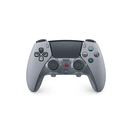 Acheter Manette sans fil Sony DualSense Edge™ - Édition limitée 30e anniversaire pour PS5 et PC État correct - 305,99 € Manette sans fil Sony DualSense Edge™ - Édition limitée 30e anniversaire pour PS5 et PC État correct - reconditionné disponible sur Fnac