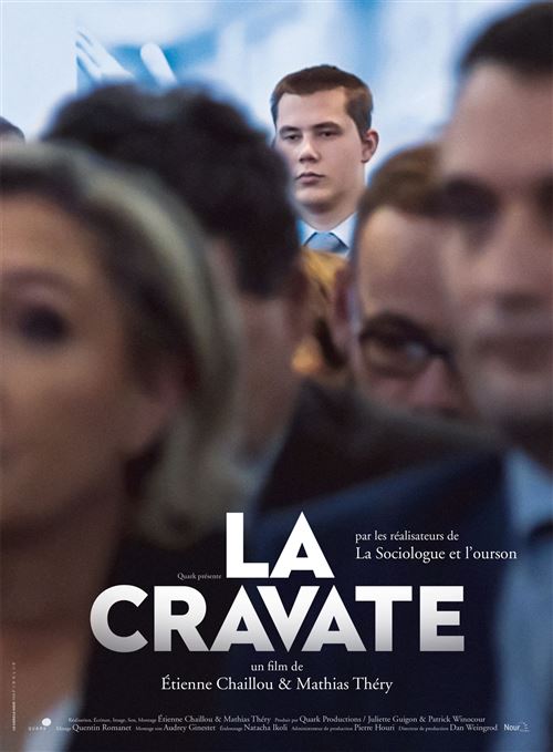 Acheter La Cravate - 2020 - Mathias Théry, Etienne Chaillou - 116x158cm - Affiche de cinéma originale pliée État correct - 19,99 € La Cravate - 2020 - Mathias Théry, Etienne Chaillou - 116x158cm - Affiche de cinéma originale pliée État correct - N/A reconditionné disponible sur Fnac