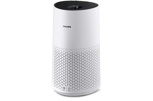 Acheter Purificateur d''air Serie 1000i AC1715/10 État correct - 205,99 € Purificateur d''air Serie 1000i AC1715/10 État correct - Philips reconditionné disponible sur Fnac