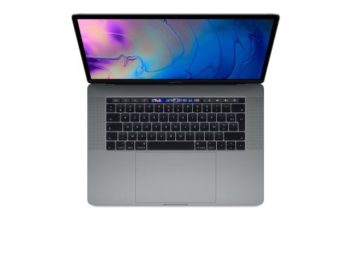 Acheter Apple MacBook Pro 15.4"" Touch Bar 512 Go SSD 16 Go RAM Intel Core i7 hexacœur à 2.6 GHz Gris sidéral Sur-mesure 2019 État correct - 585,00 € Apple MacBook Pro 15.4"" Touch Bar 512 Go SSD 16 Go RAM Intel Core i7 hexacœur à 2.6 GHz Gris sidéral Sur-mesure 2019 État correct - Apple reconditionné disponible sur Fnac