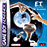 ET l'Extra-Terrestre État correct - Ubisoft reconditionné disponible sur Fnac
