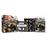 Acheter Monster jam - Path of Destruction + volant État correct - 33,27 € Monster jam - Path of Destruction + volant État correct - Activision Blizzard reconditionné disponible sur Fnac