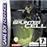 Splinter Cell État correct - N/A reconditionné disponible sur Fnac