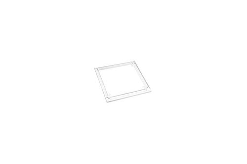 WTV 501 État correct - Miele reconditionné disponible sur Fnac