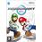 Mario Kart + Volant État correct - Nintendo reconditionné disponible sur Fnac