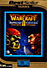 Warcraft II - Battle.net Edition État correct - Vivendi Games reconditionné disponible sur Fnac